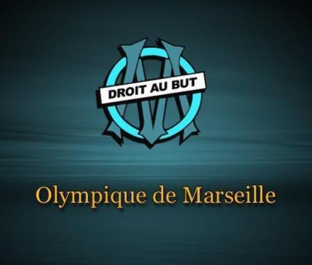 ALLEZ L'OM
