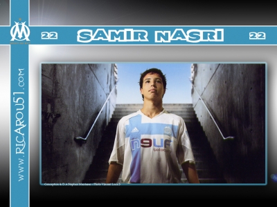 SA c le bo goss de l'om